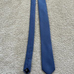 Calvin Klein Tie